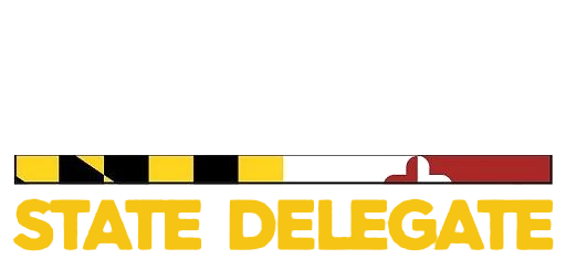 Ryan Nawrocki — State Delegate